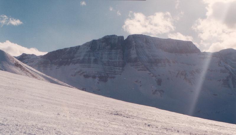 axalp-5 Kopie.jpg